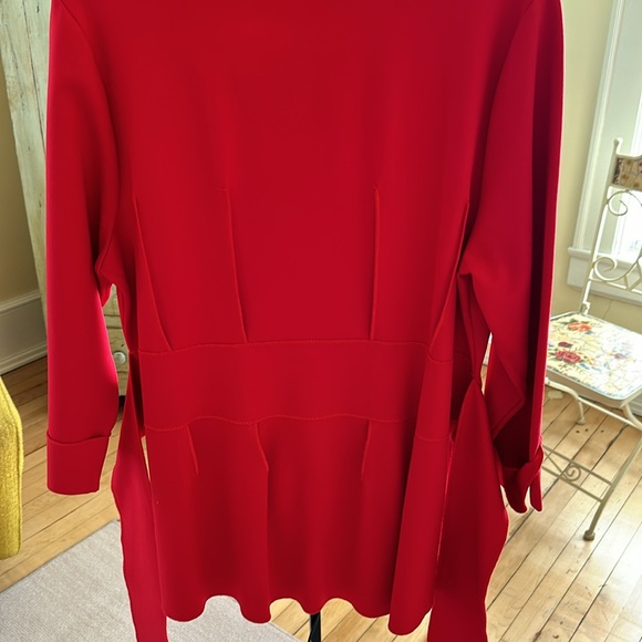 Jacket - Picture 2 of 3